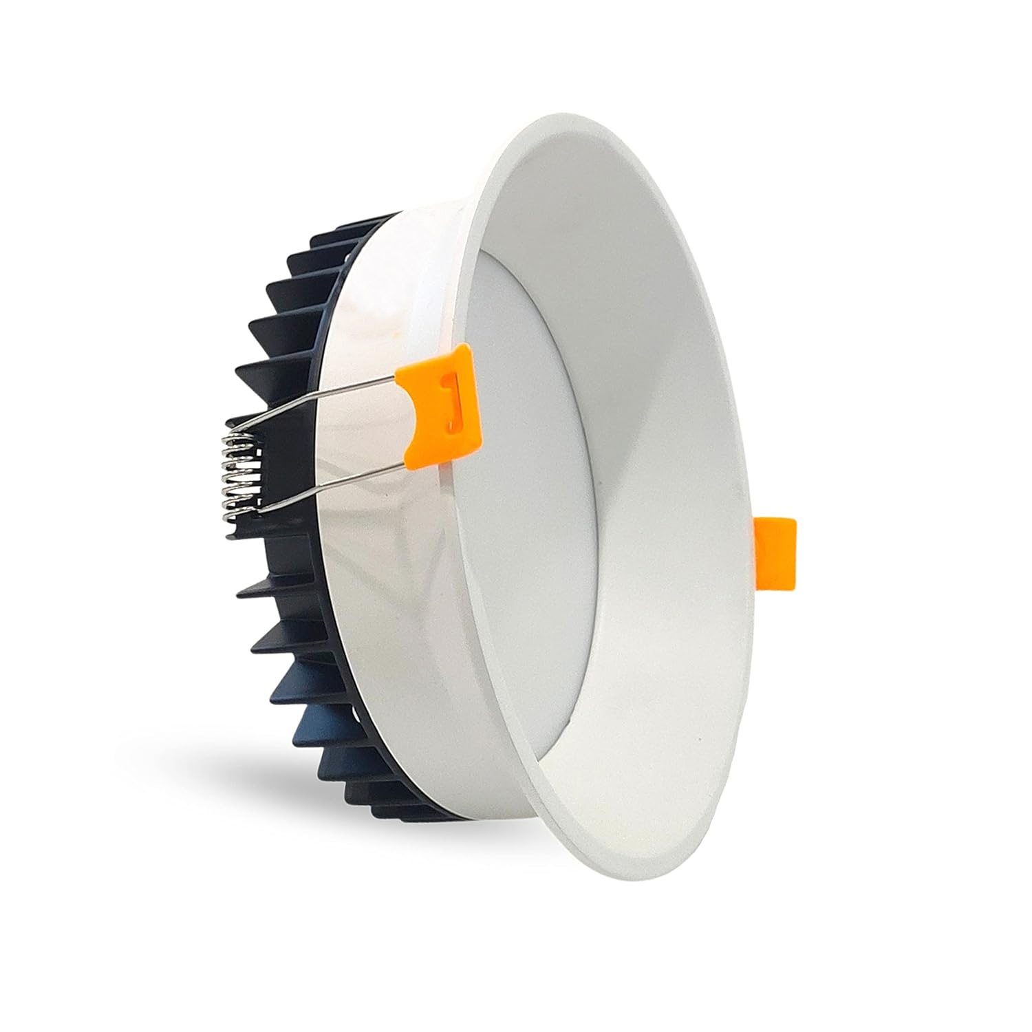 %led light manufacturers% Deep Down Light