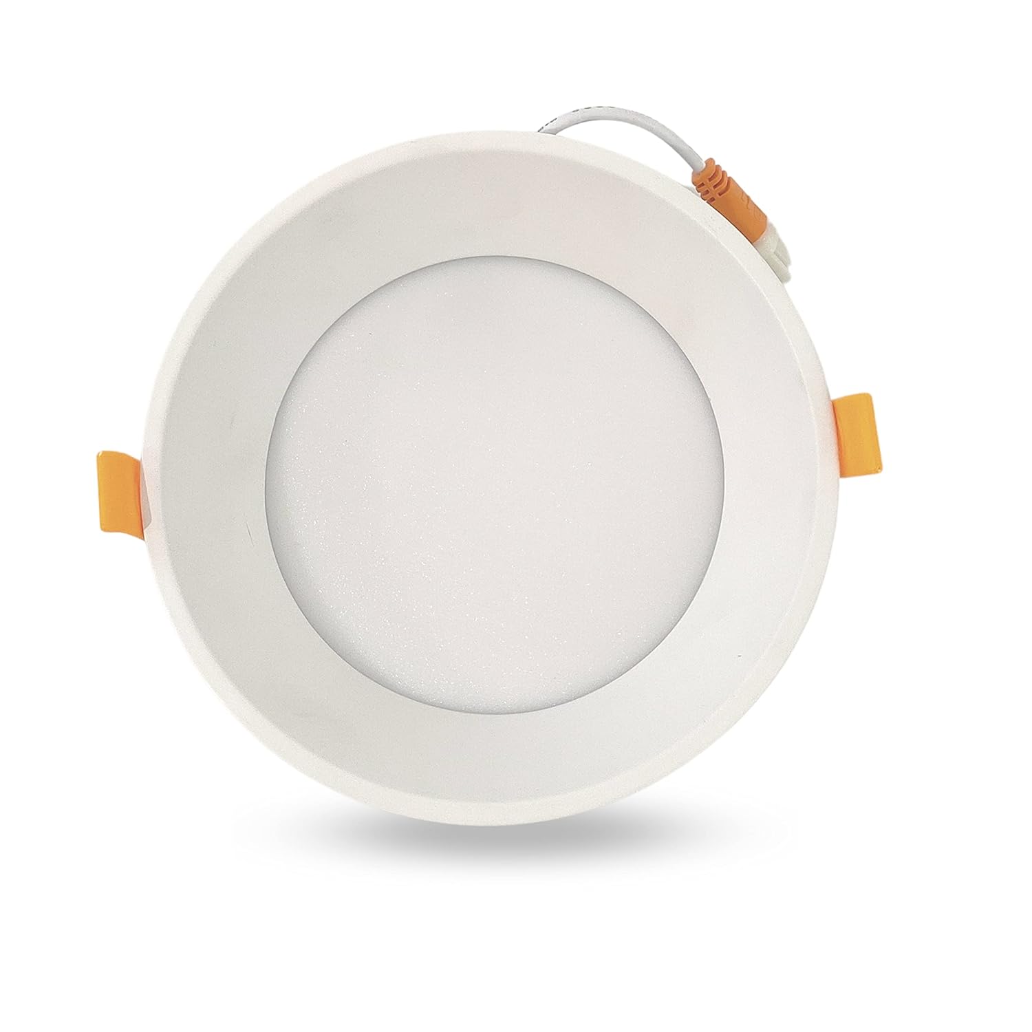 %led light manufacturers% Deep Down Light