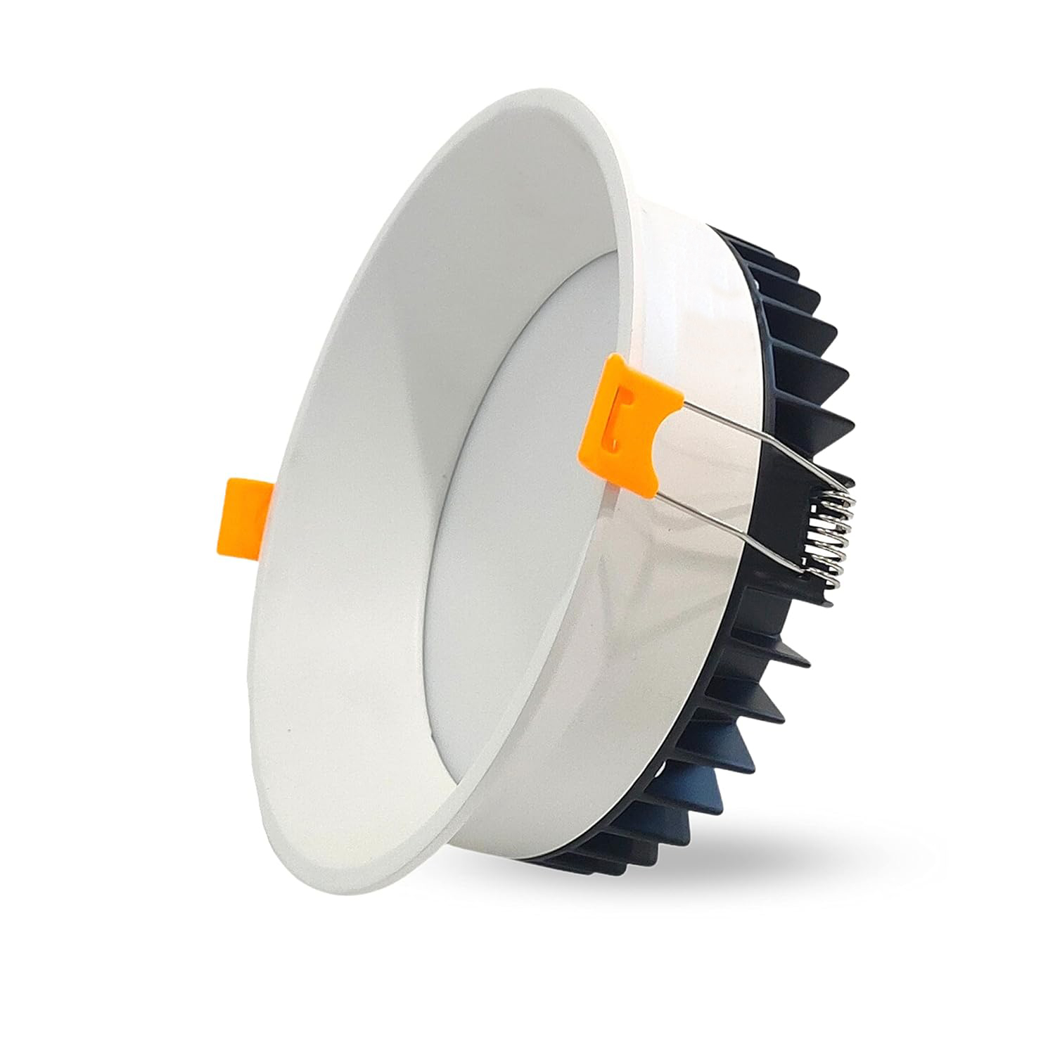 %led light manufacturers% Deep Down Light