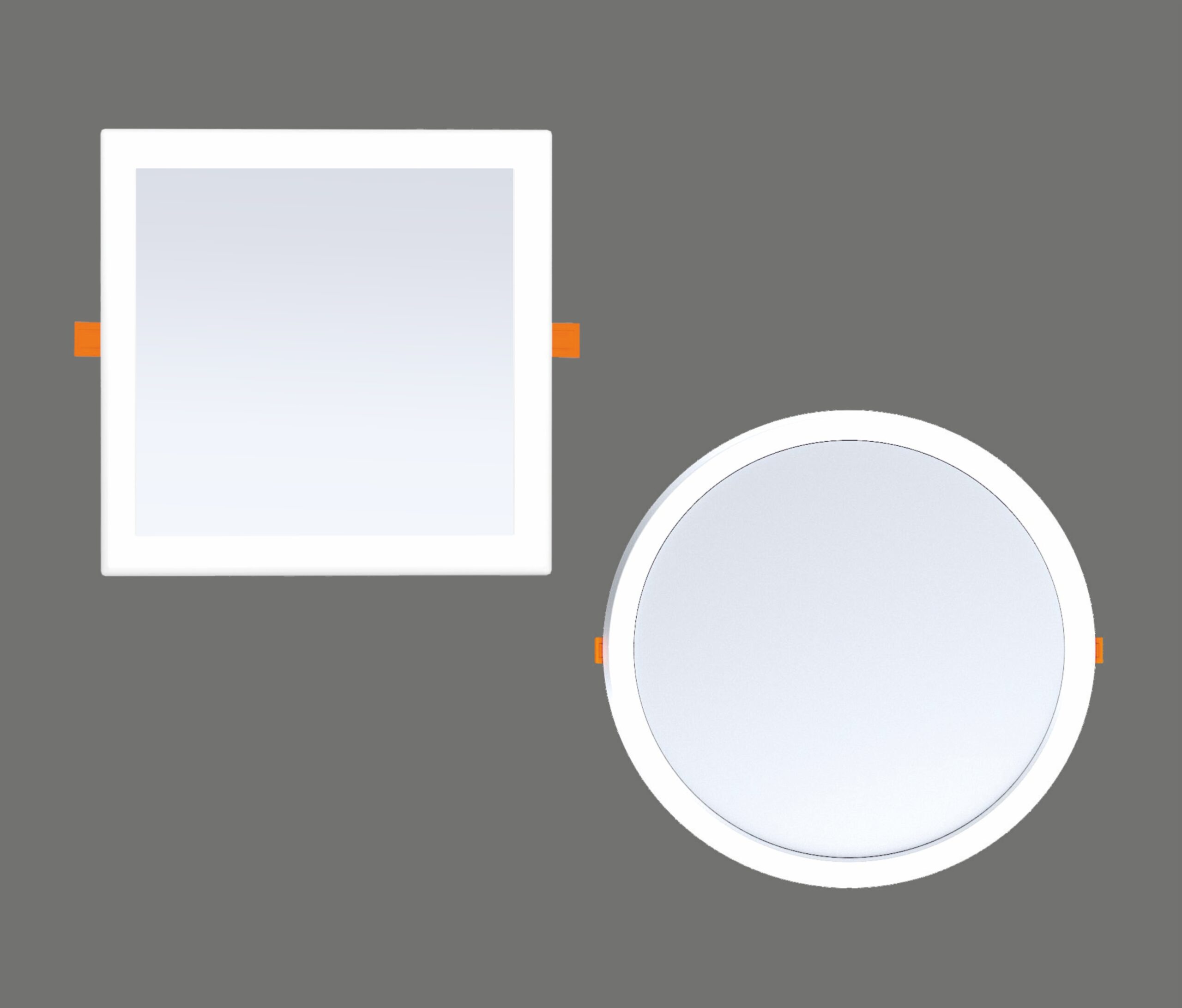 %led light manufacturers% LED Panels