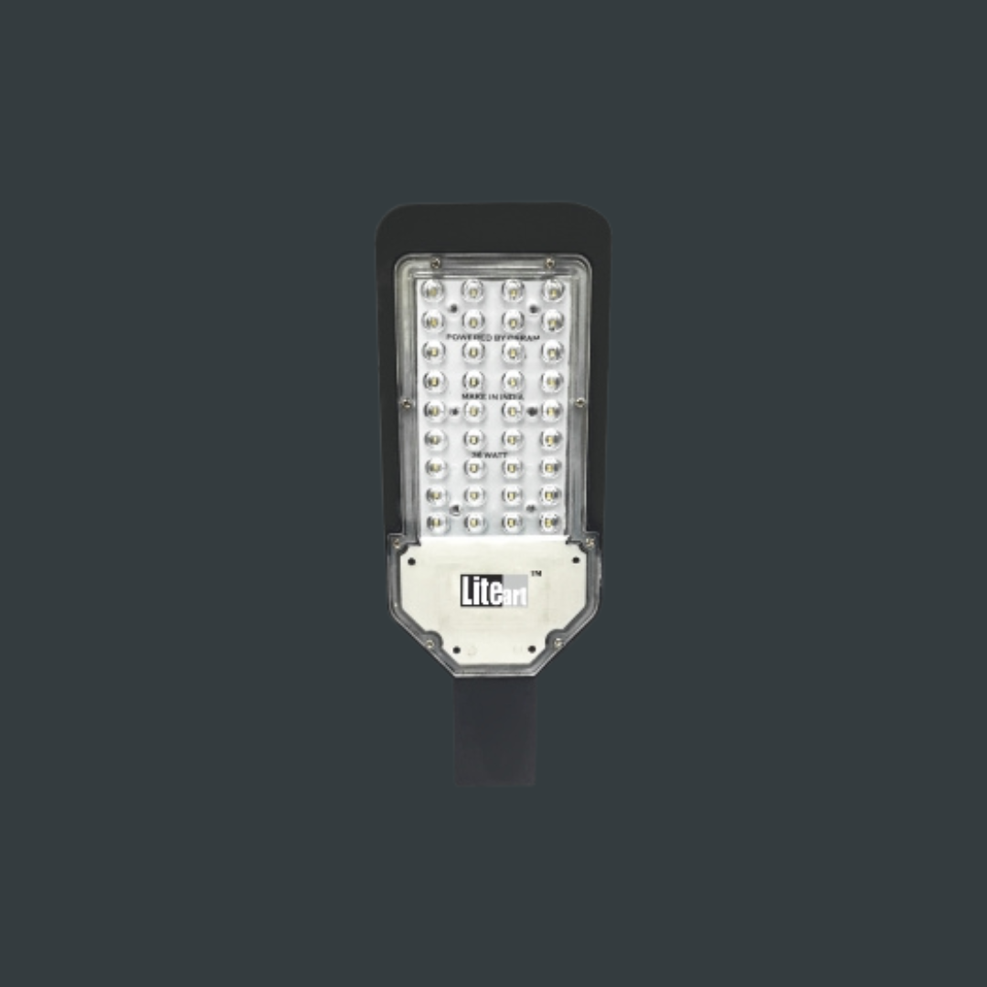 %led light manufacturers% Lynx Streetlight