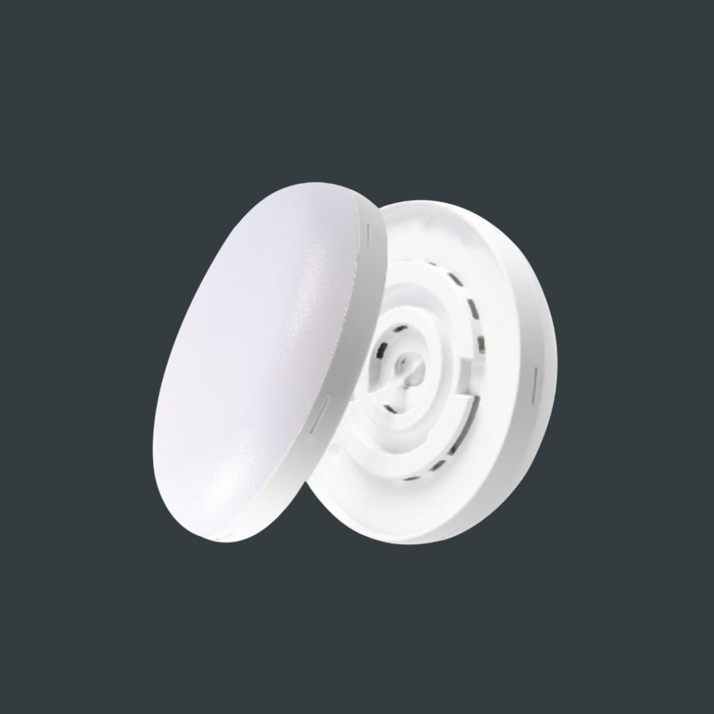 Mikro Surface Light