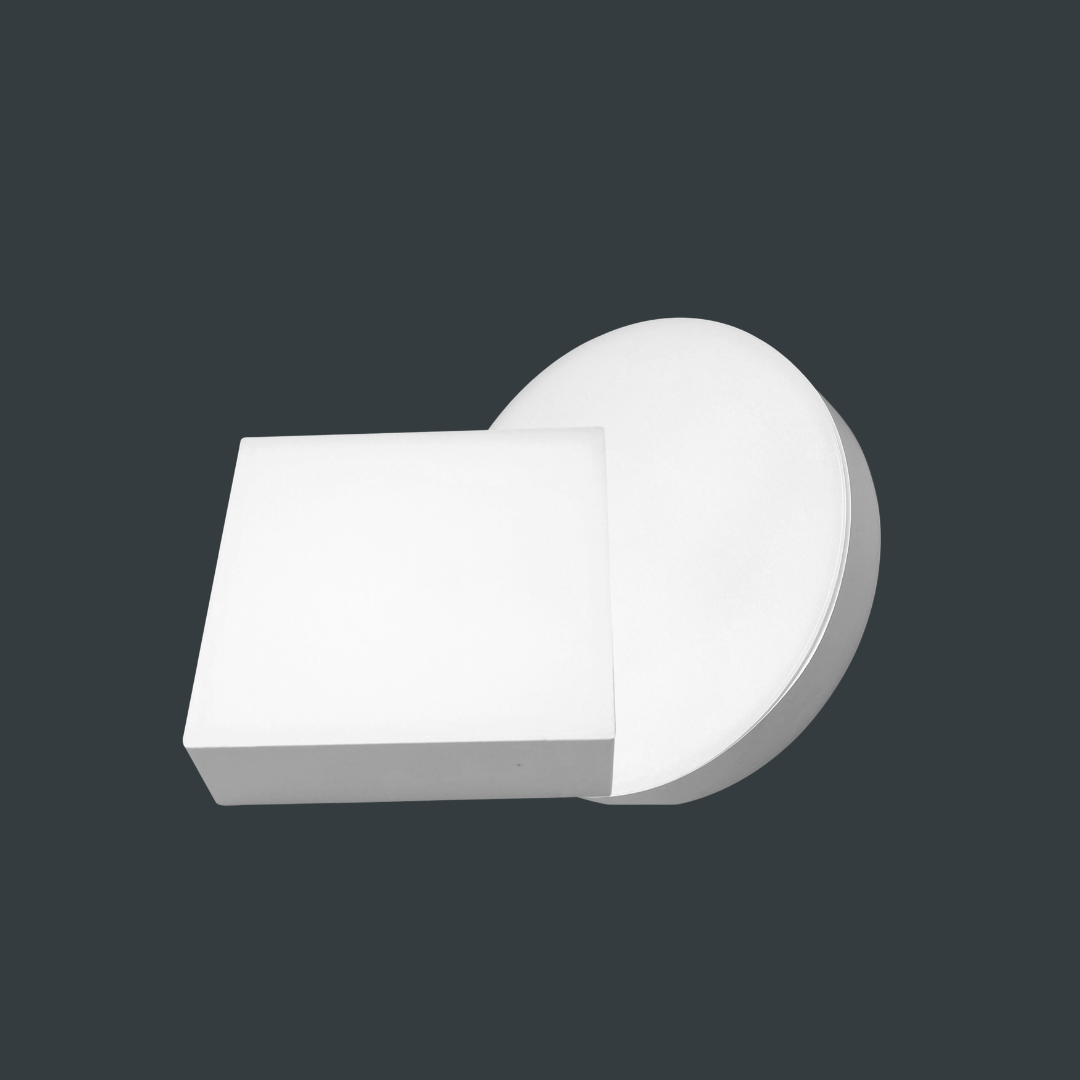 %led light manufacturers% Surface Panels