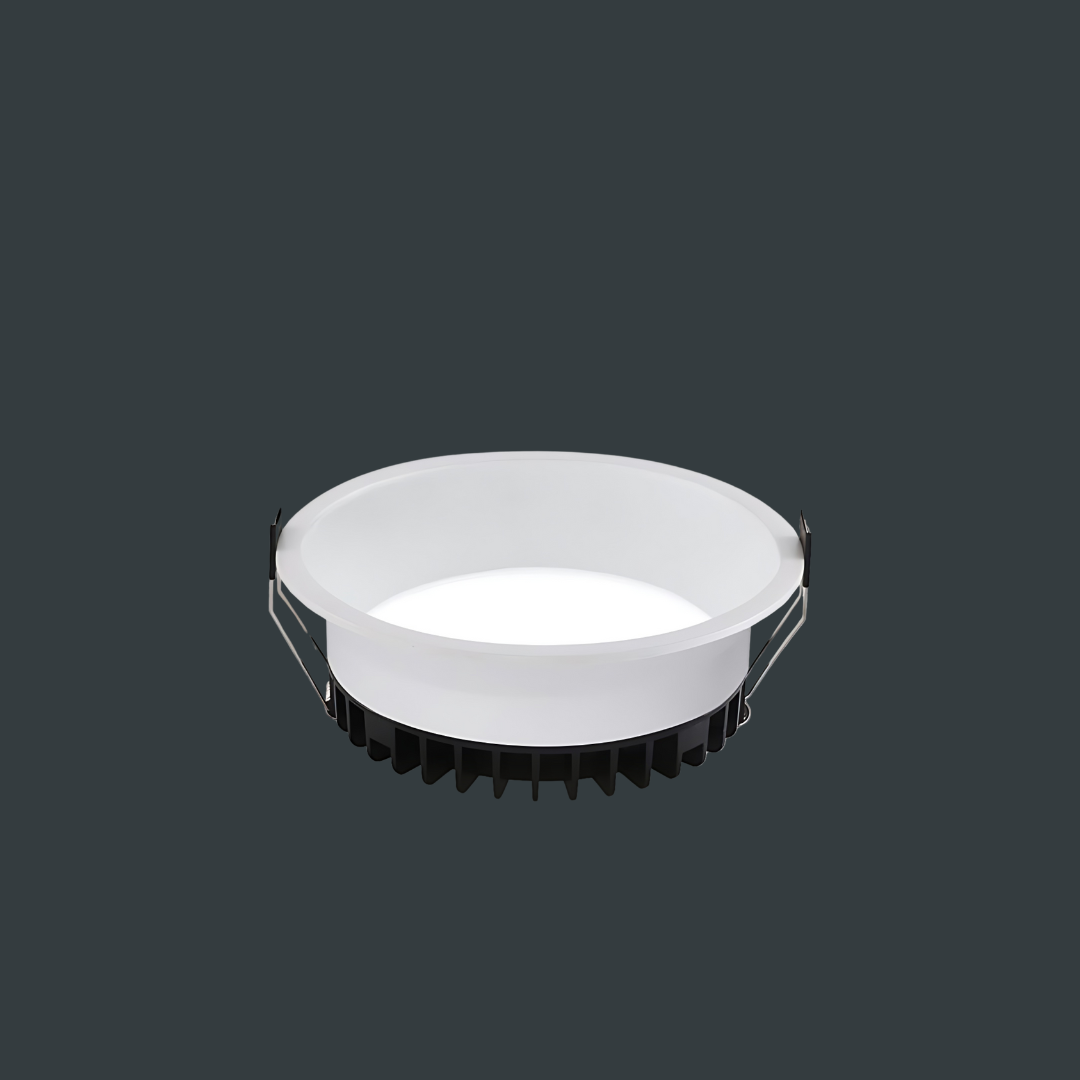 %led light manufacturers% Deep Down Light