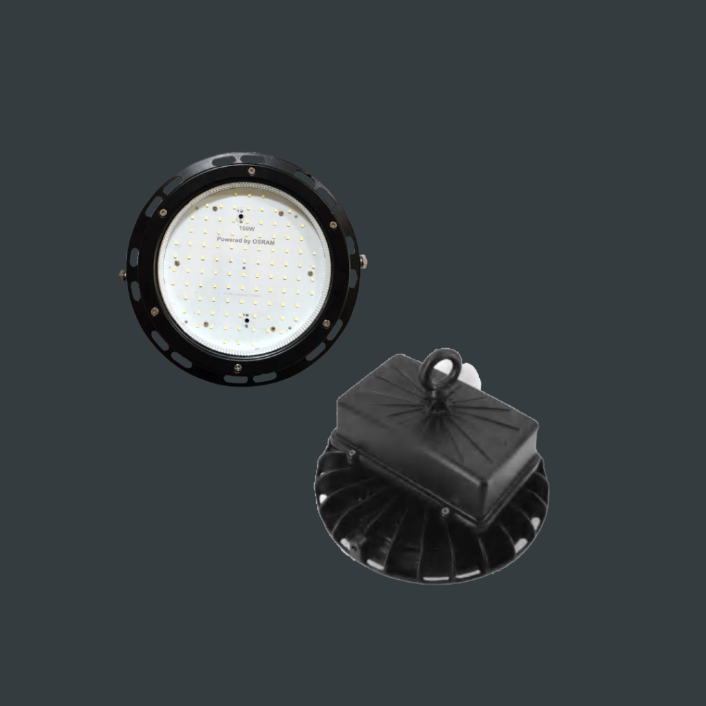 LED Highbay