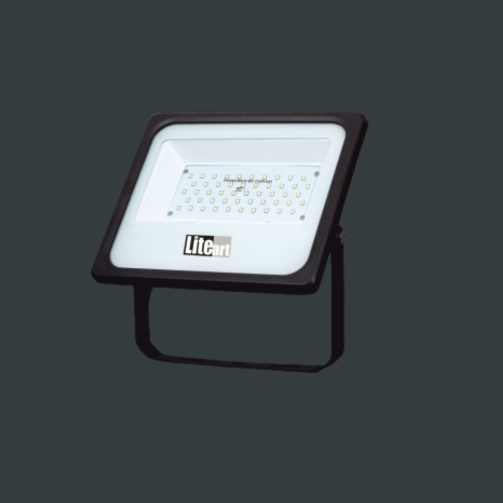 Floodlight