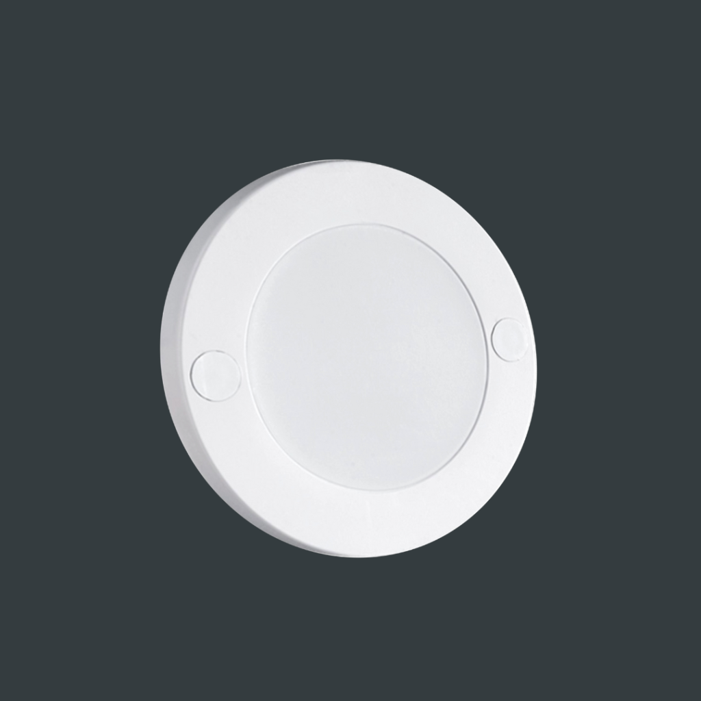 %led light manufacturers%