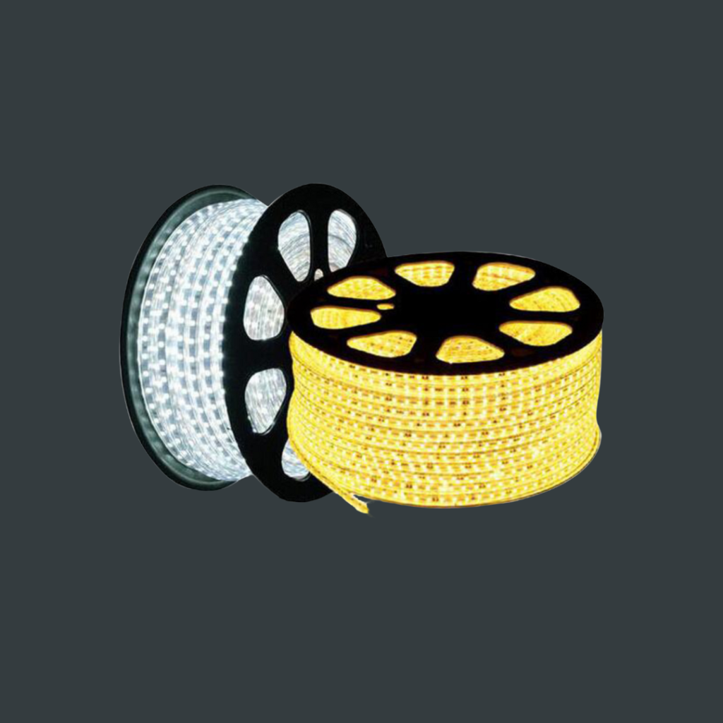 %led light manufacturers%