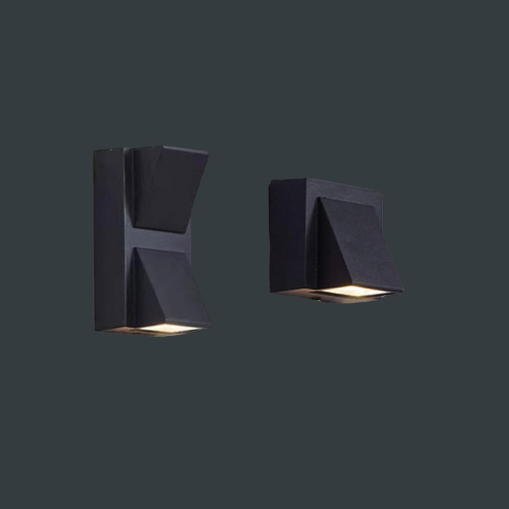 Wall Lights