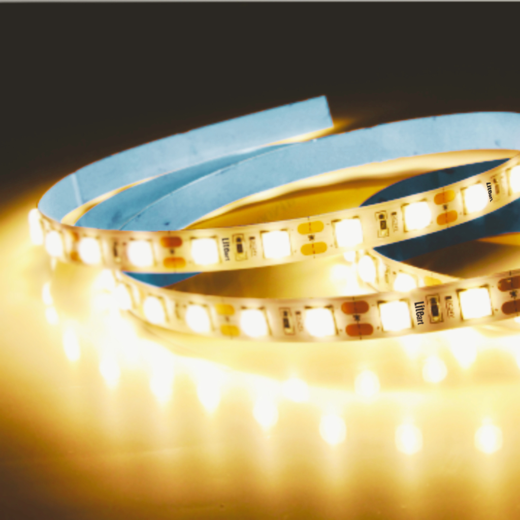 %led light manufacturers%