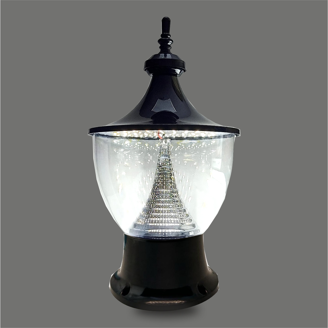 Gate Light