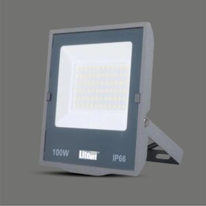 LED Flood Light