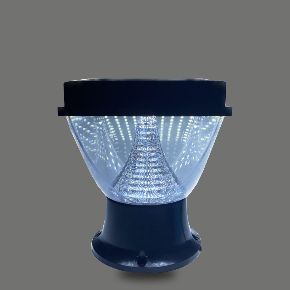 Gate Light