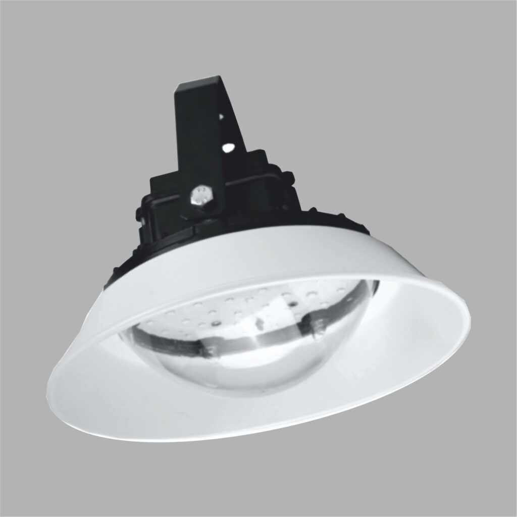 Scuttii Led Highbay ( Eco Model )