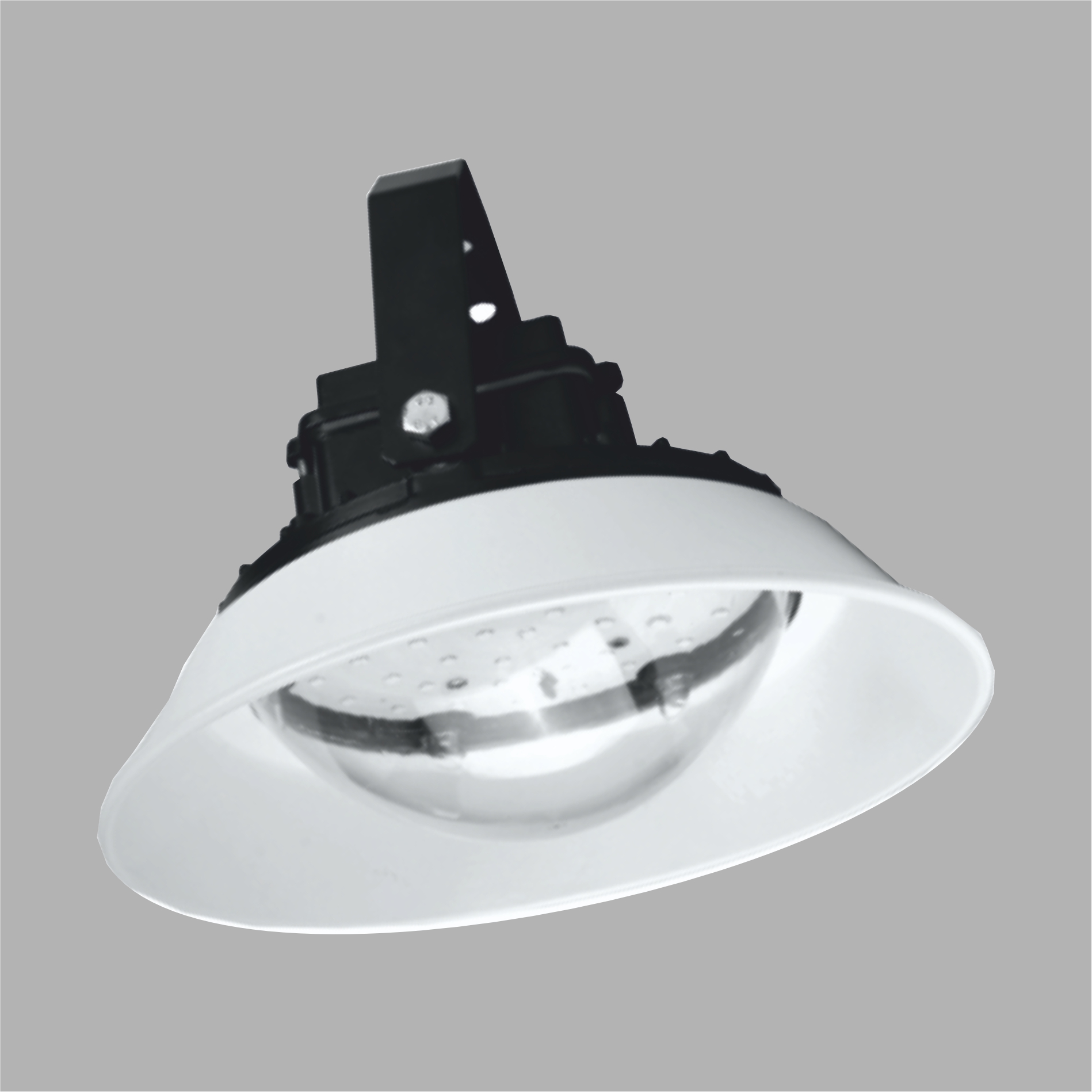 Scuttii Led Highbay ( Eco Model )