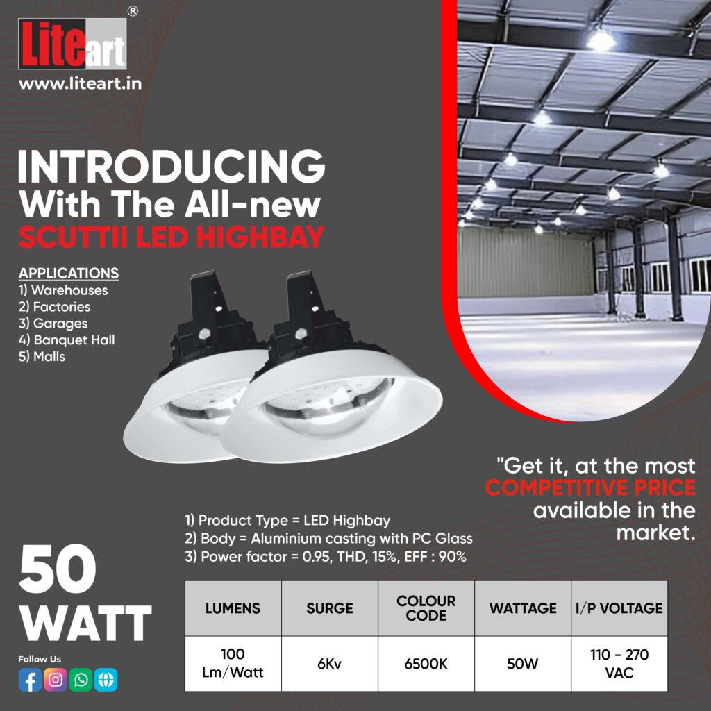 %led light manufacturers% %led light manufacturers%