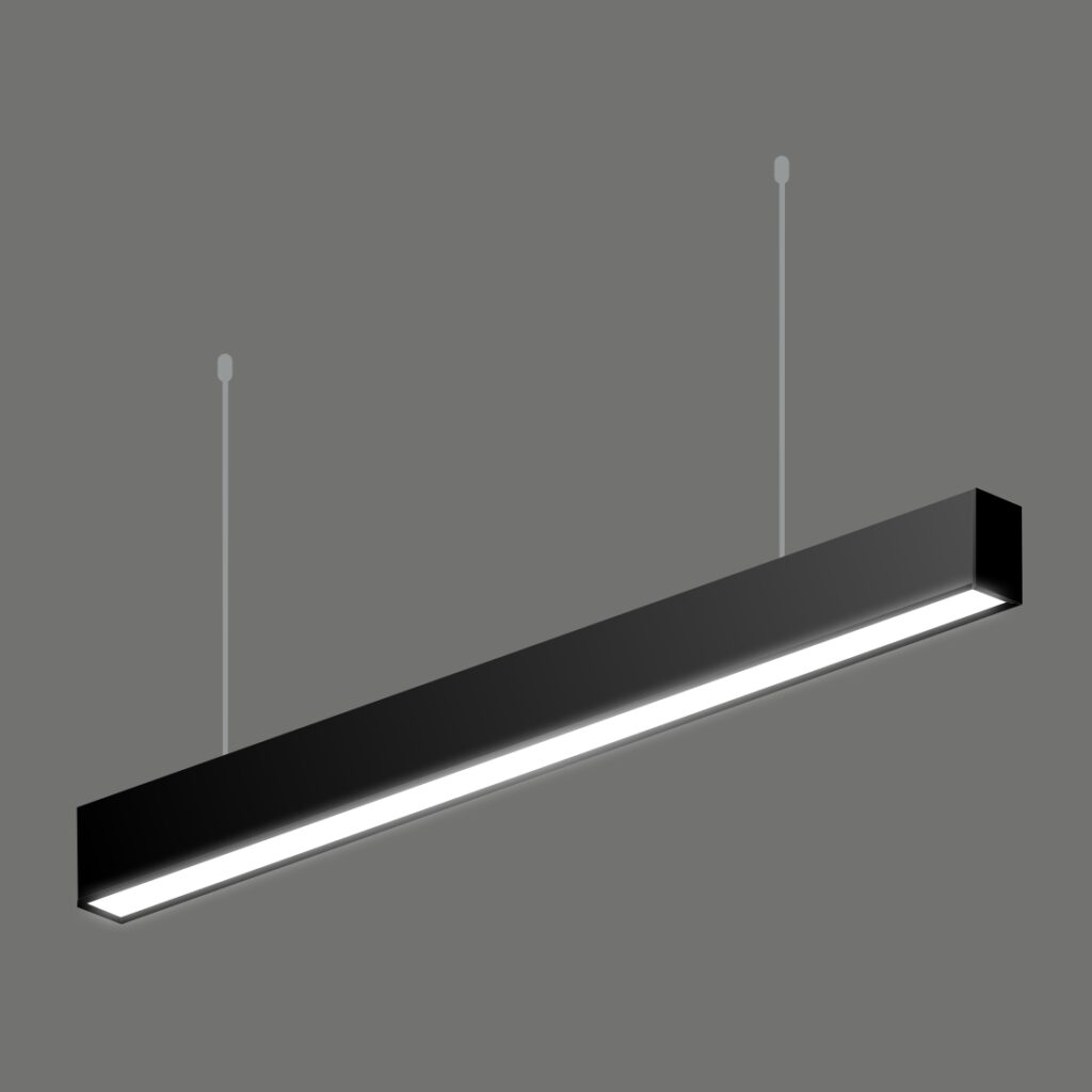 MINTAKA LED LINEAR LIGHT