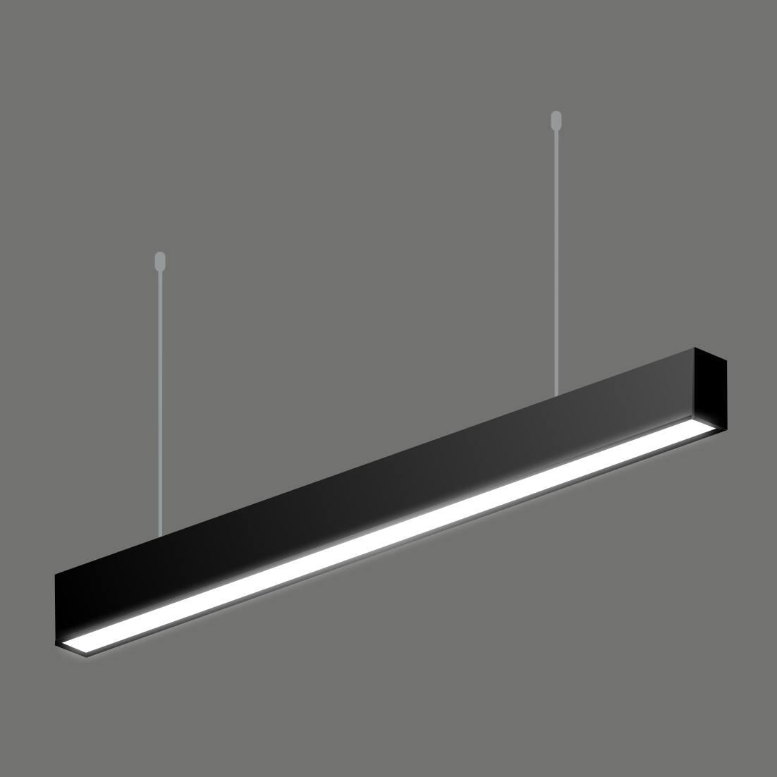 MINTAKA LED LINEAR LIGHT