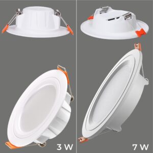 %led light manufacturers%