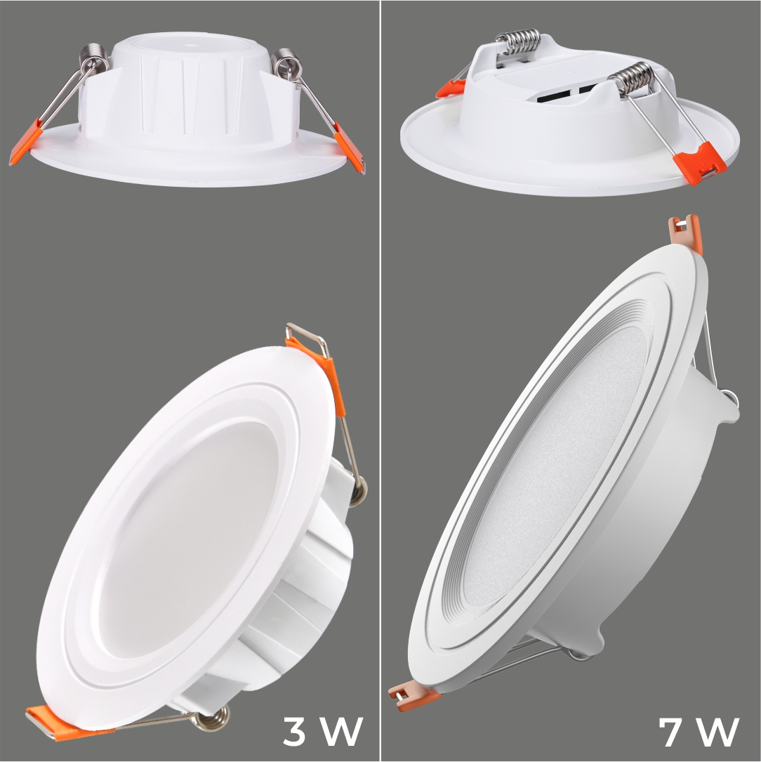 %led light manufacturers%