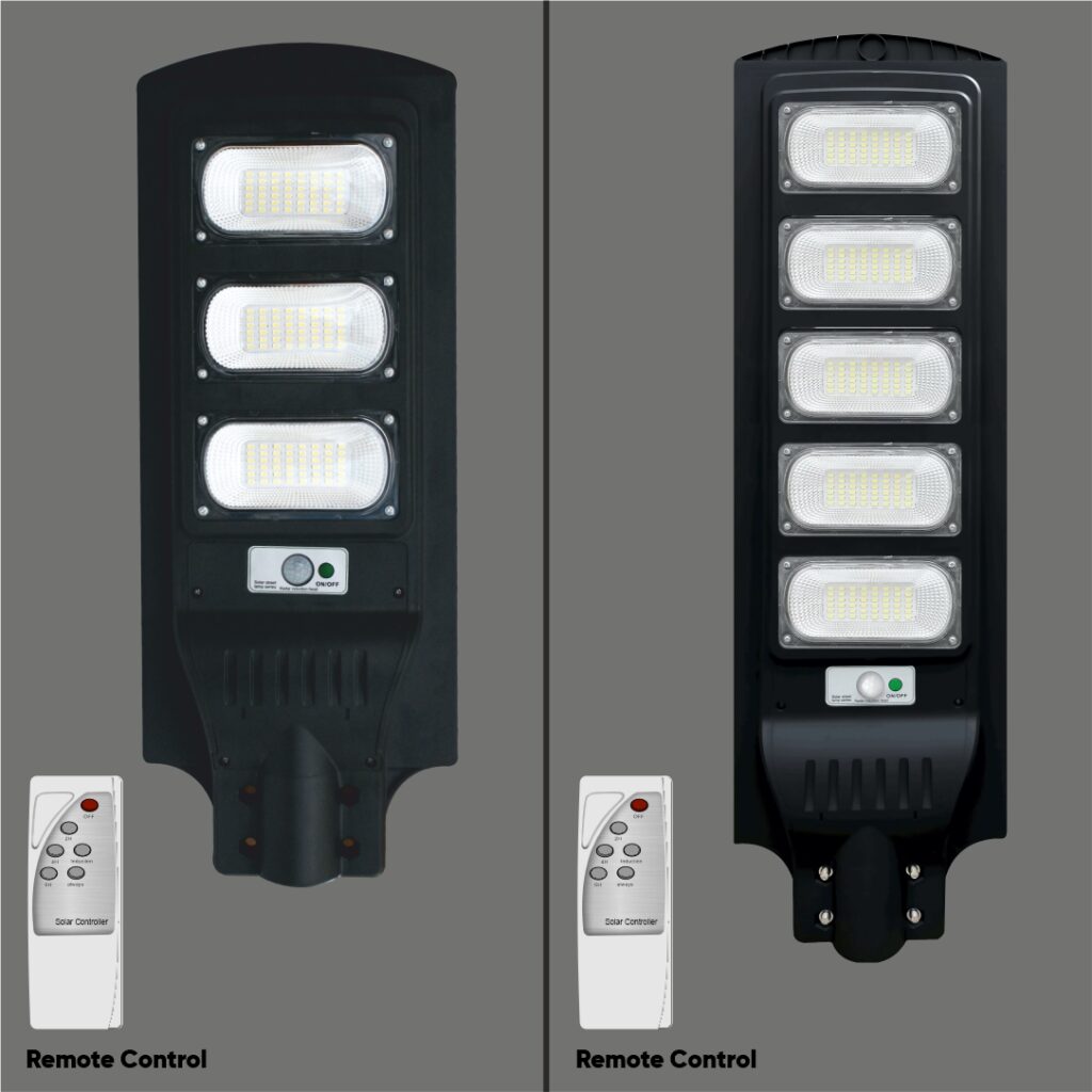 %led light manufacturers% %led light manufacturers%
