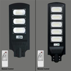%led light manufacturers%