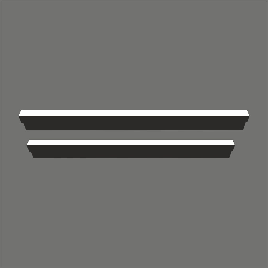 %led light manufacturers%