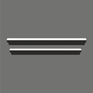 %led light manufacturers%
