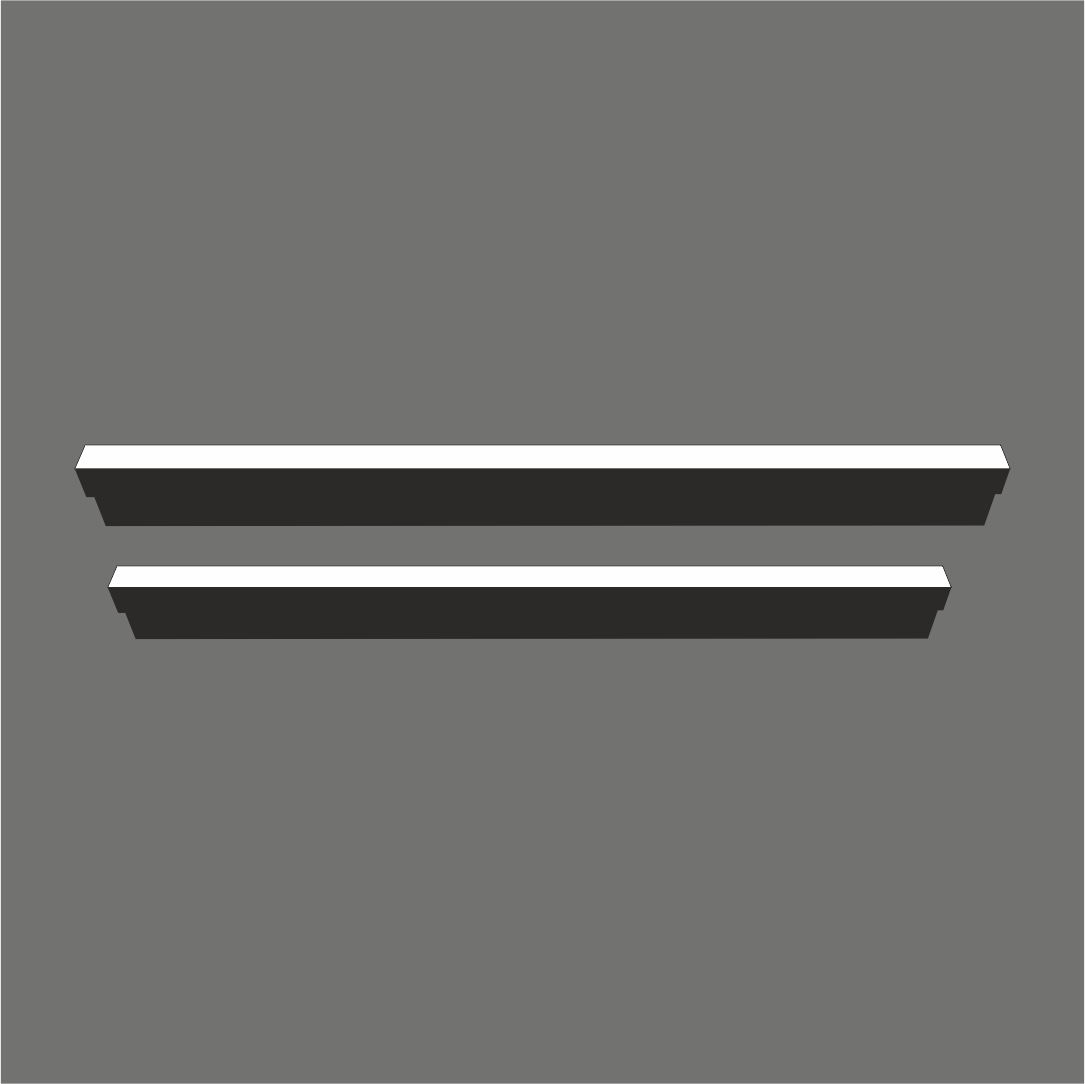 %led light manufacturers%