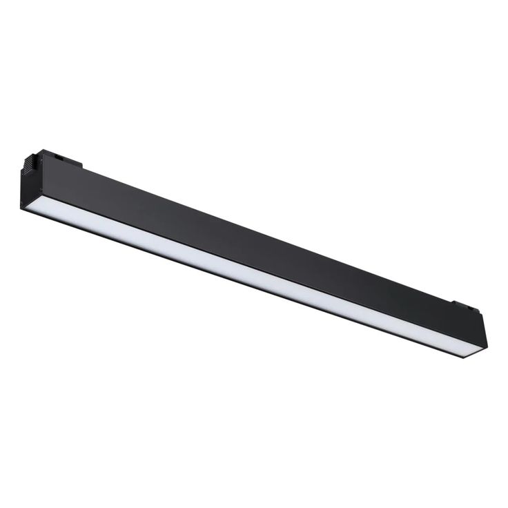 %led light manufacturers% %led light manufacturers%