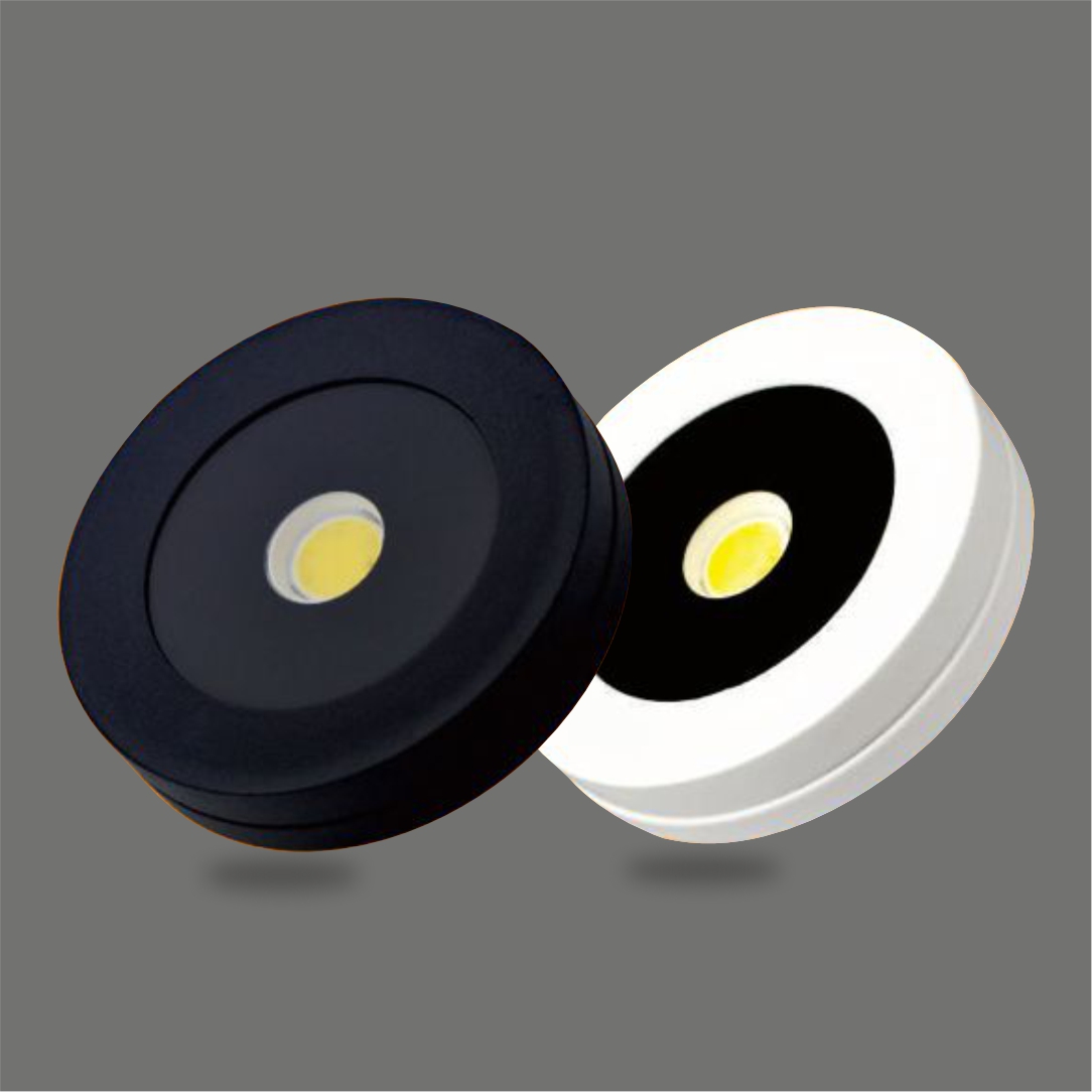 %led light manufacturers%