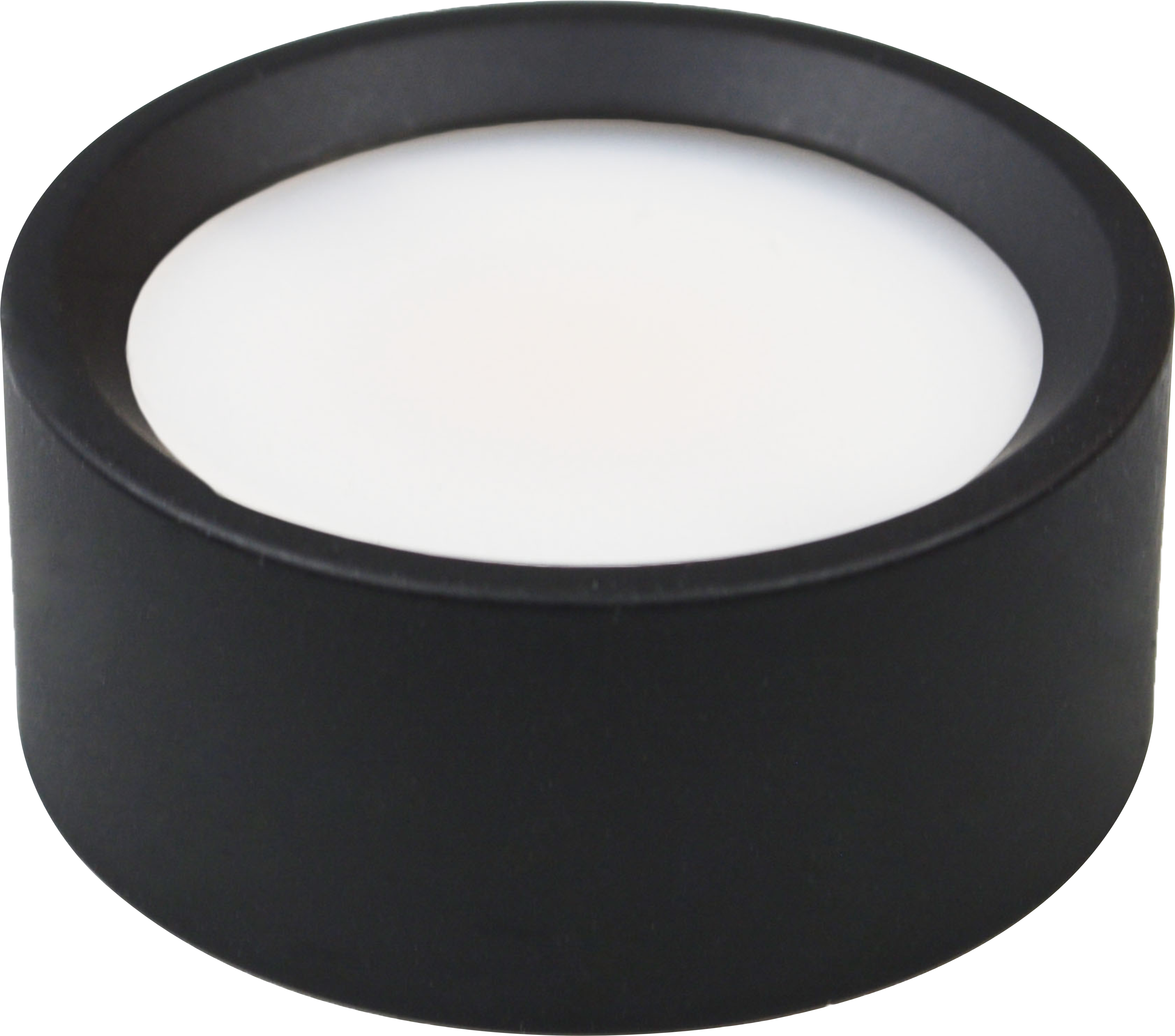 SURFACE LIGHT