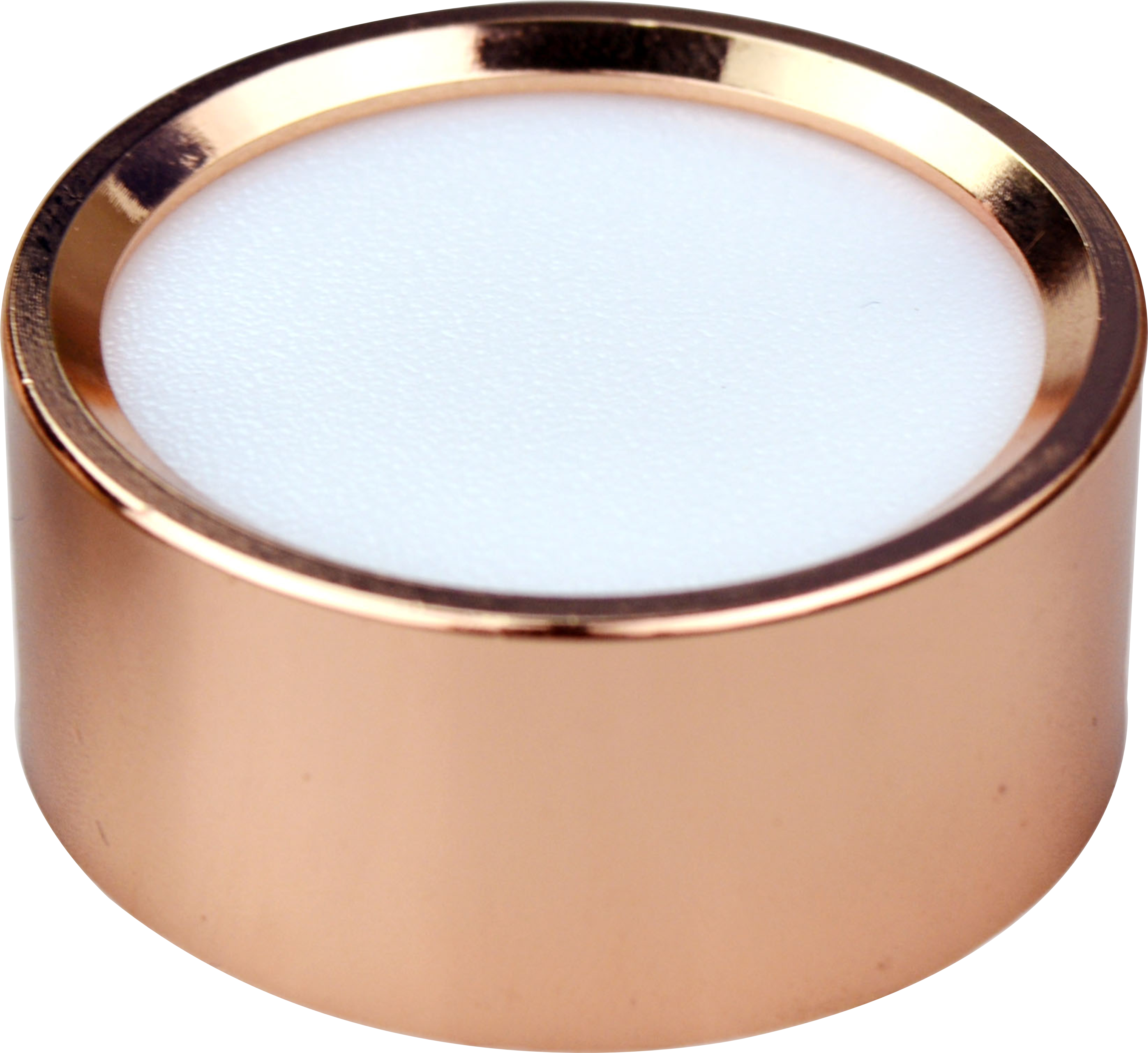 SURFACE LIGHT