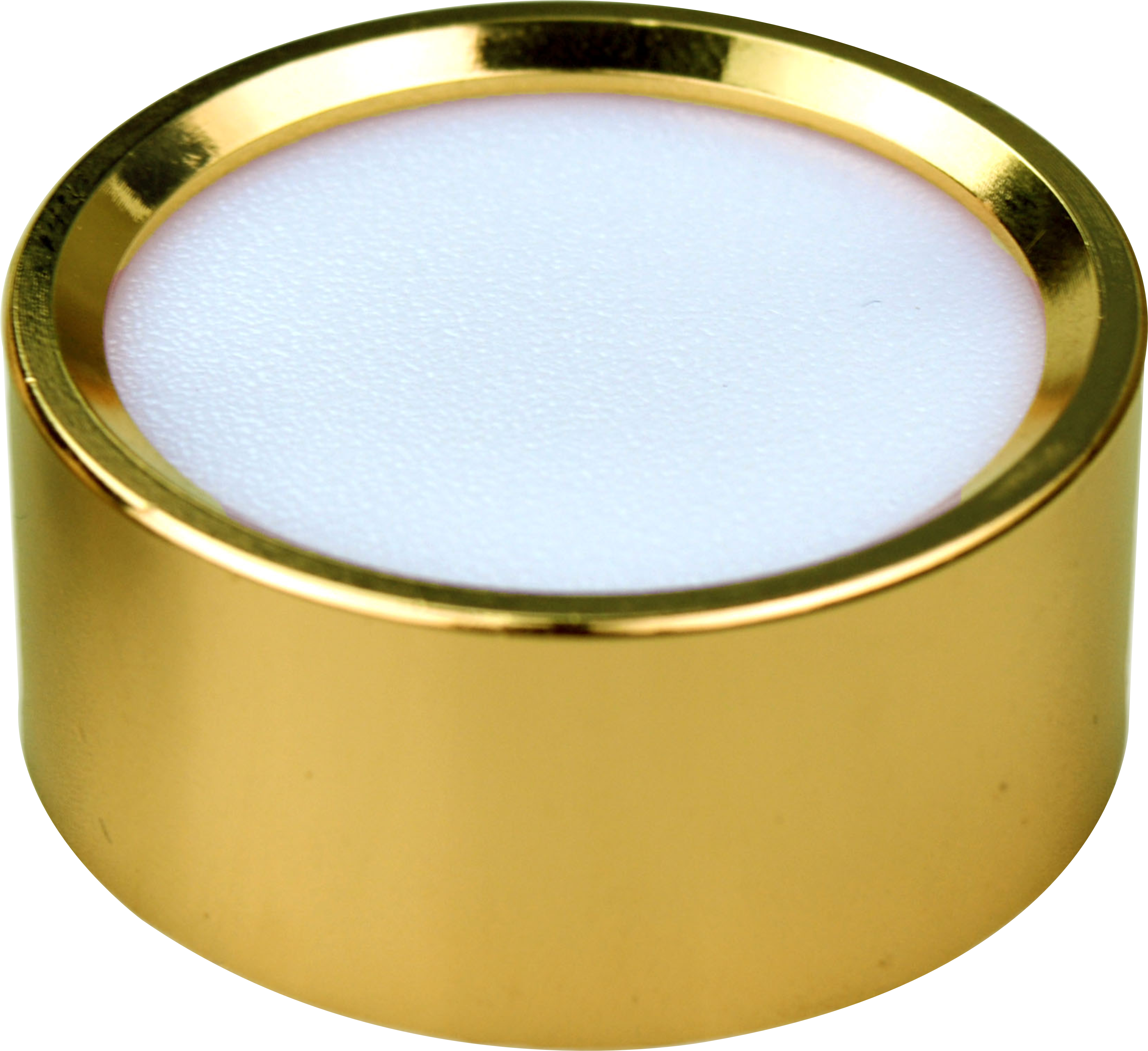 Surface Light