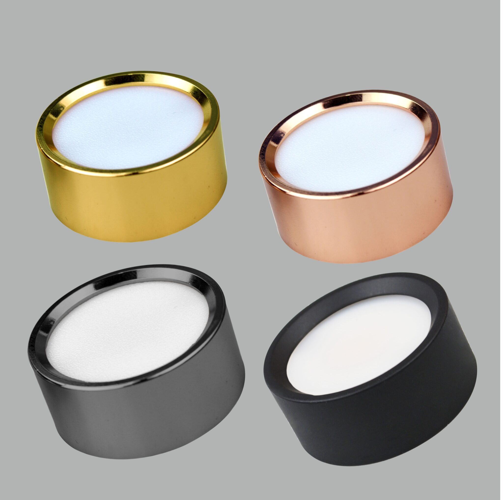 Hydra plus Surface LED Light