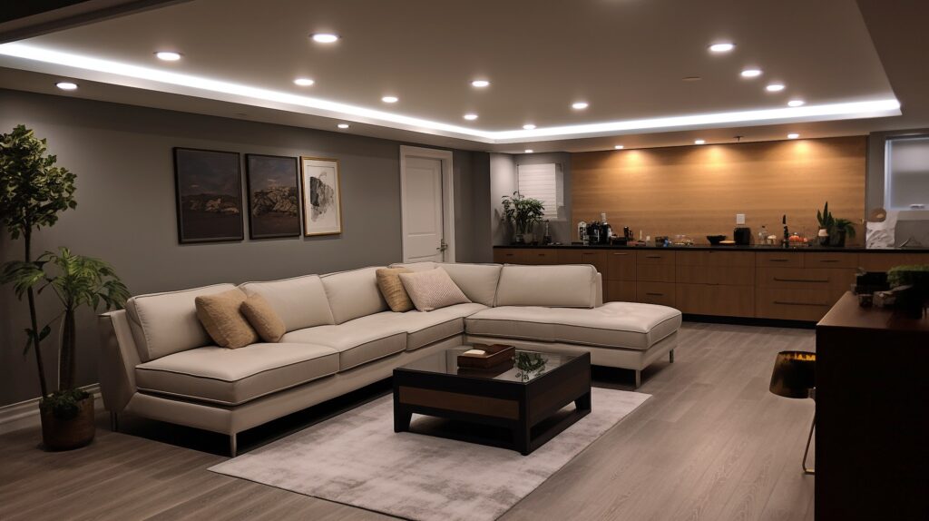 Decorative LED lights for home in Maharashtra