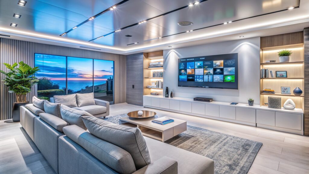 Best LED lights for home