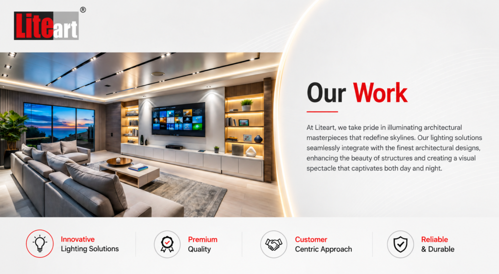 %led light manufacturers%