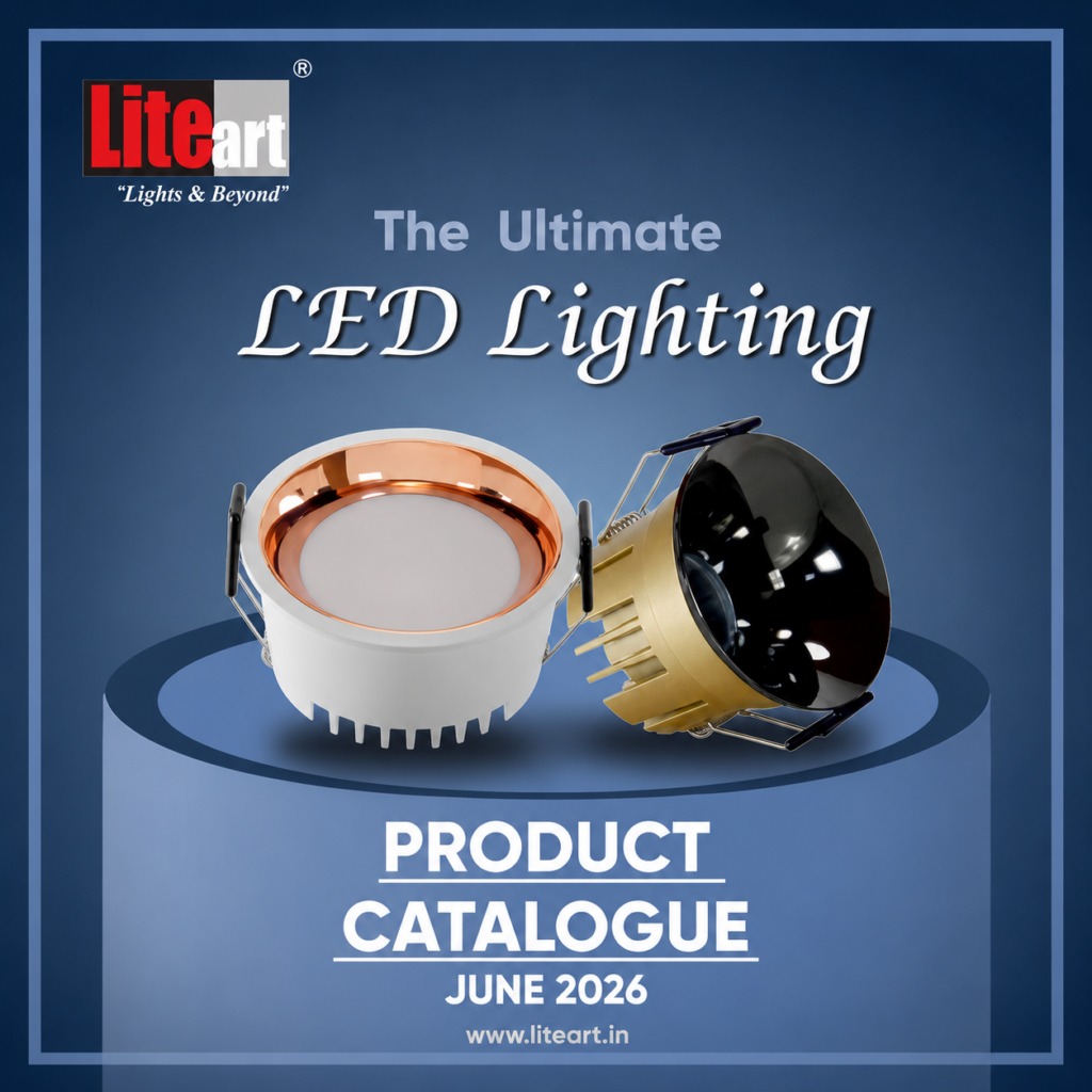 %led light manufacturers%