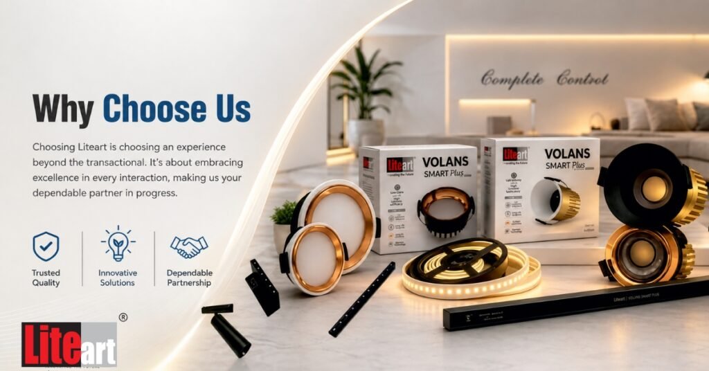 %led light manufacturers%