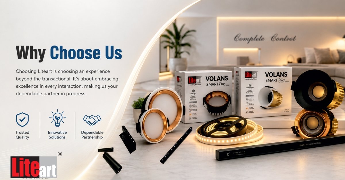 %led light manufacturers%
